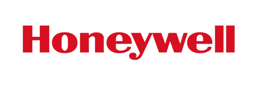 Honeywell