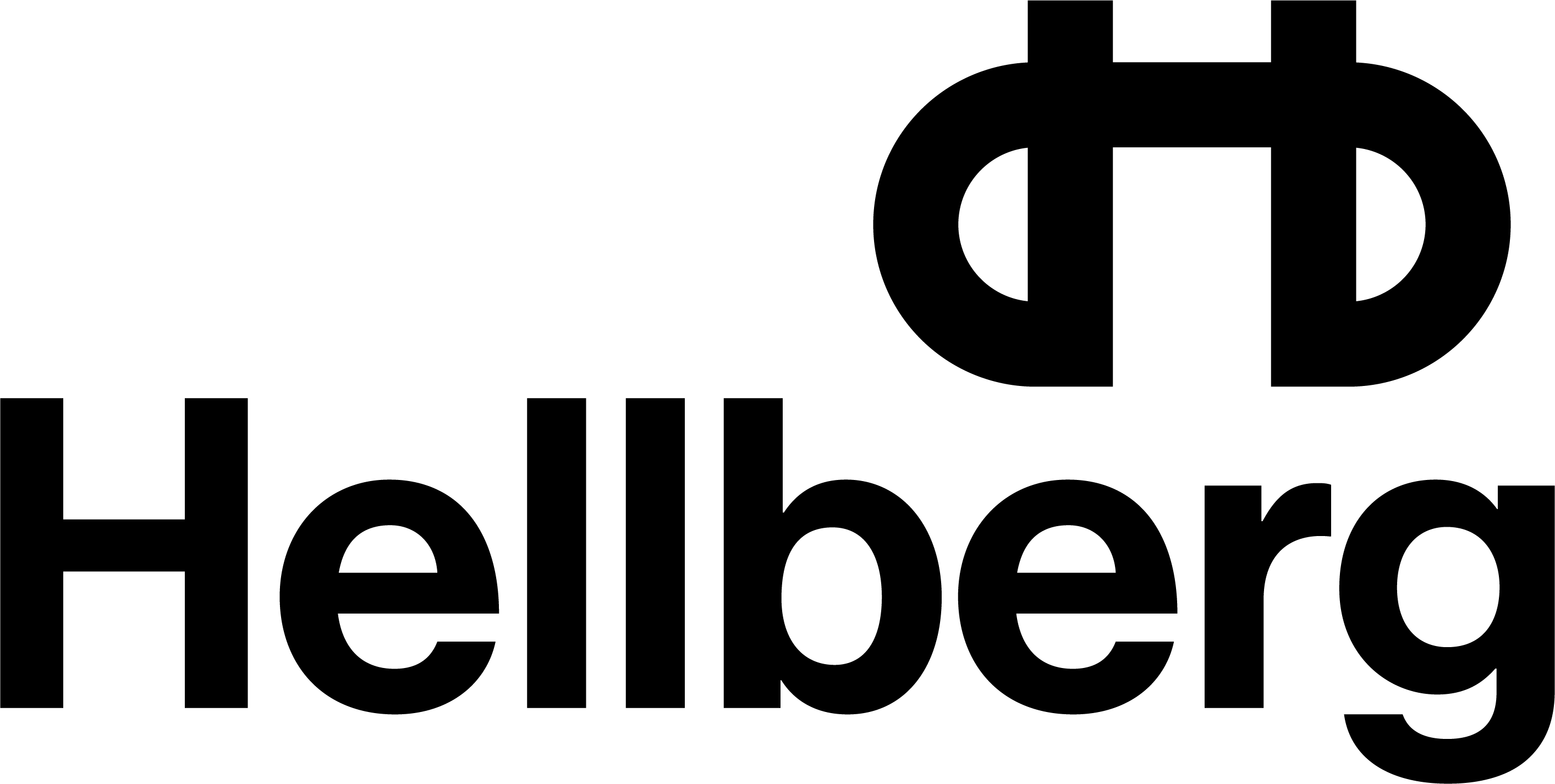 Hellberg