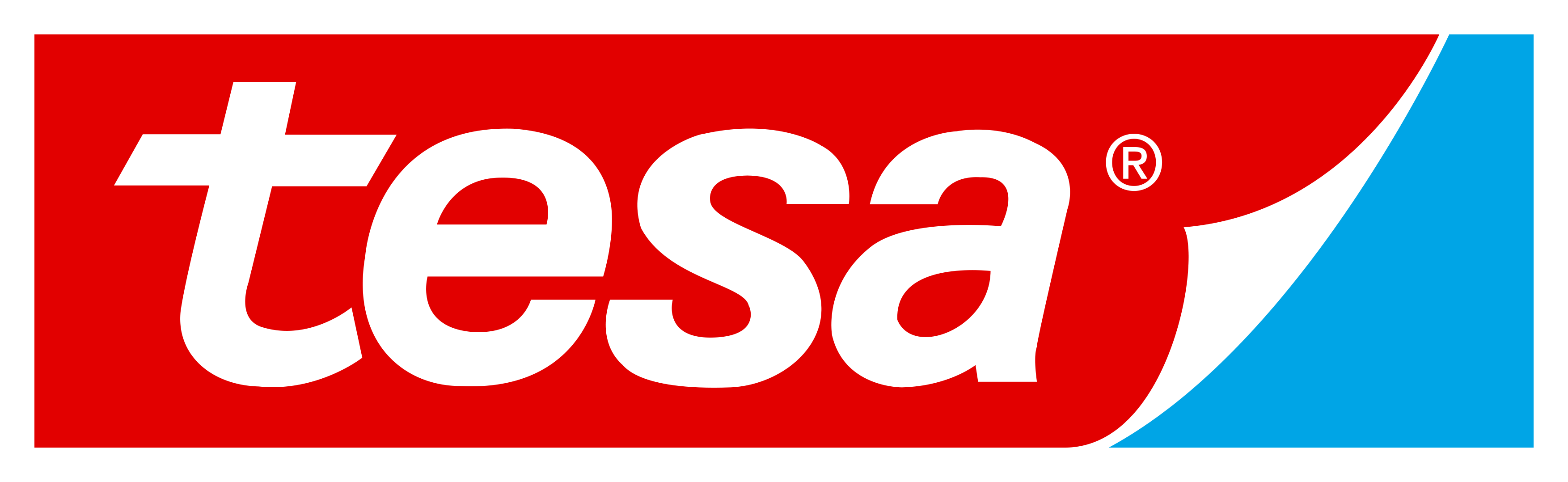 tesa®