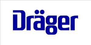 Dräger