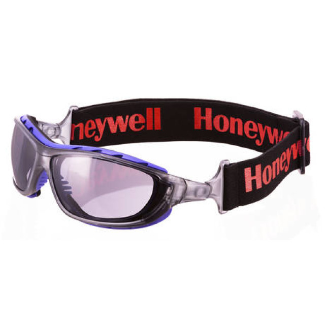 Honeywell Schutzbrille SP1000 2G