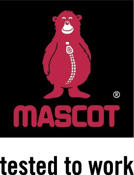 MASCOT