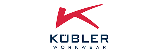 KÜBLER