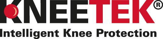 Kneetek®