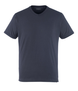 MASCOT® Algoso T-shirt, schwarzblau