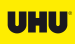 UHU