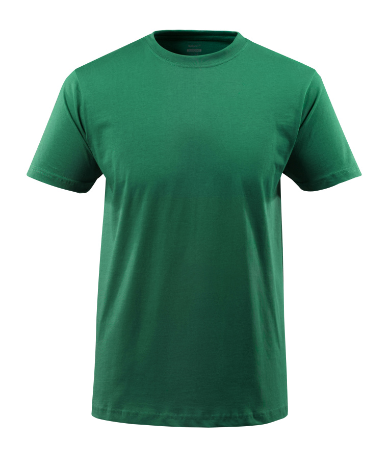 MASCOT® Calais T-shirt, grün