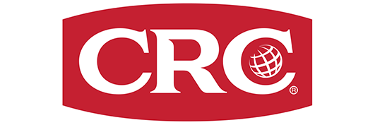 CRC